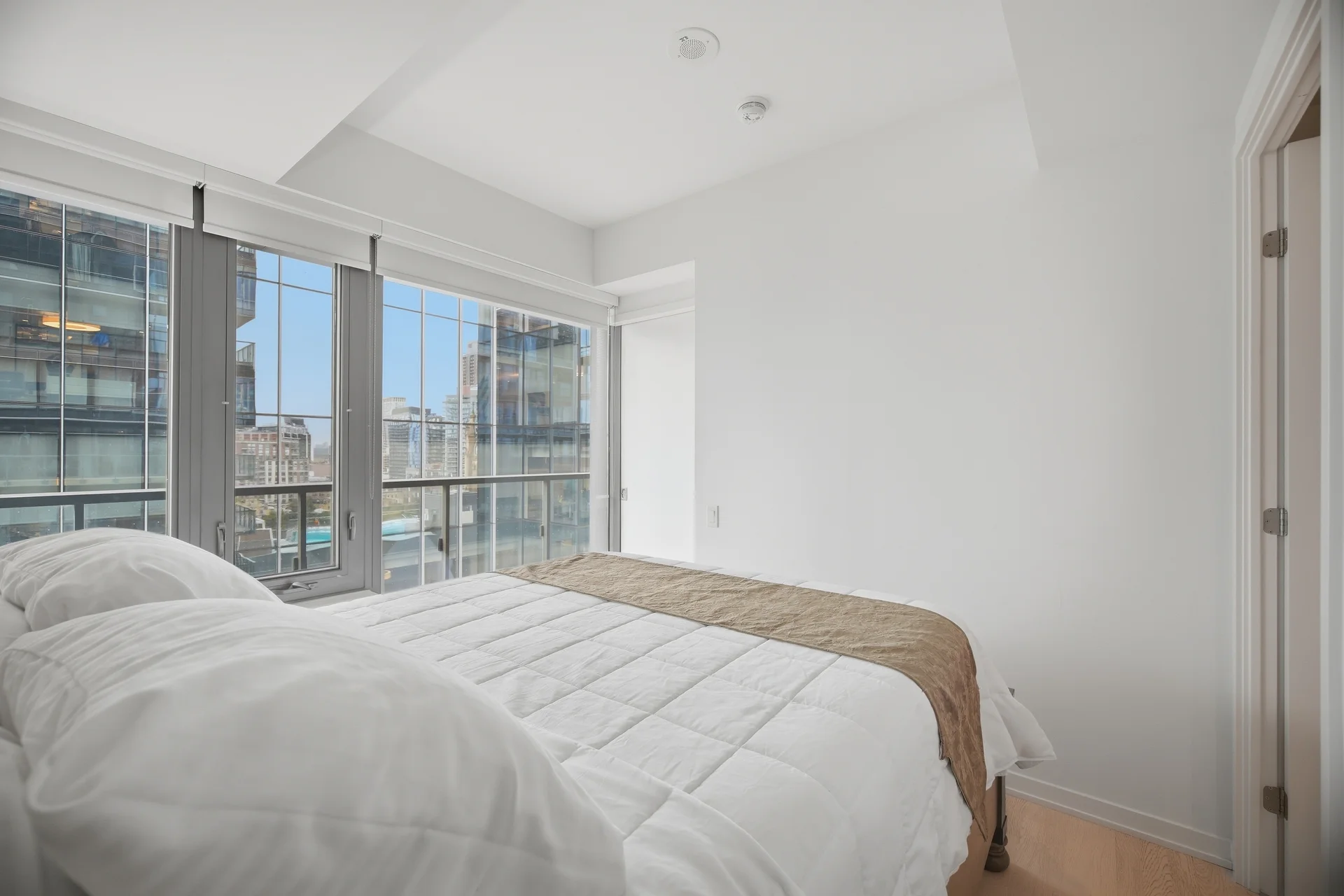 #1407-60 Colborne Street, Toronto - photo 30