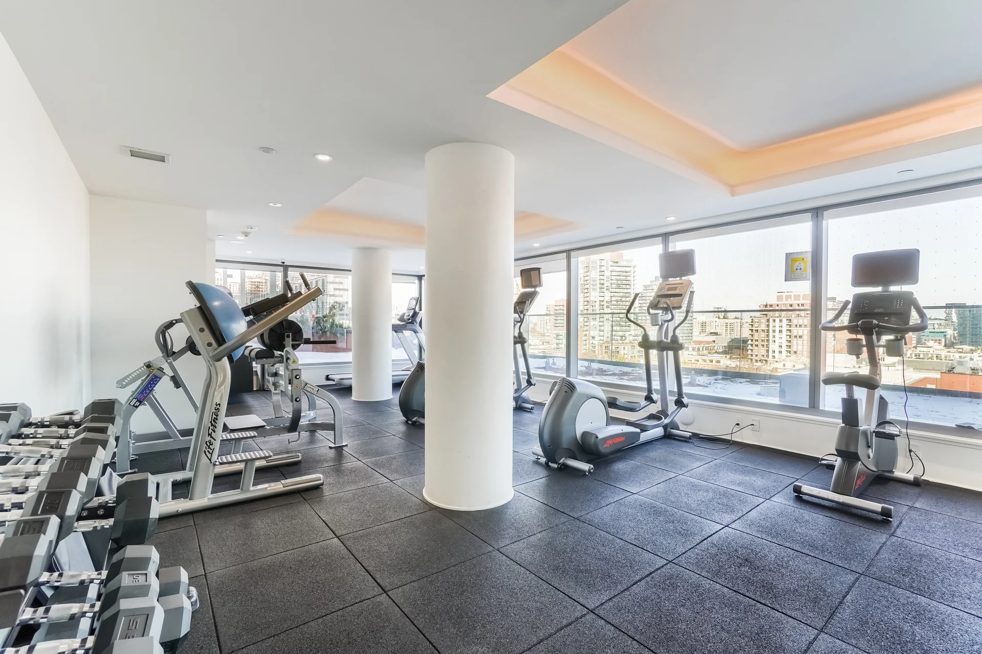 #1407-60 Colborne Street, Toronto - photo 45