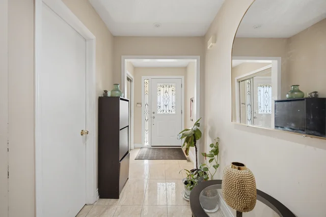 22 Faywood Drive, Brampton - photo 9