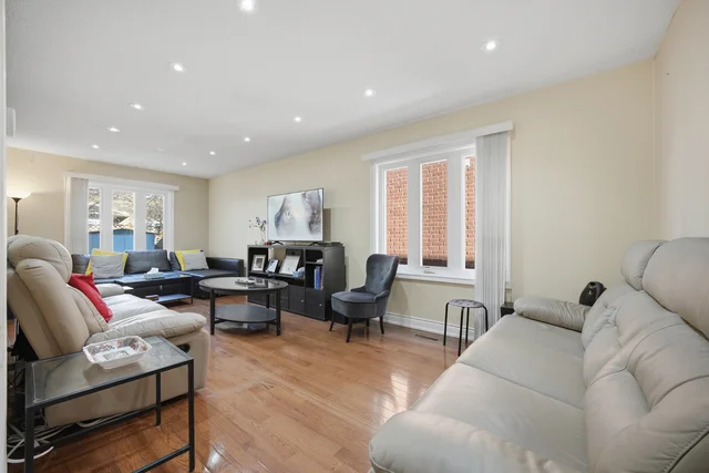 22 Faywood Drive, Brampton - photo 12