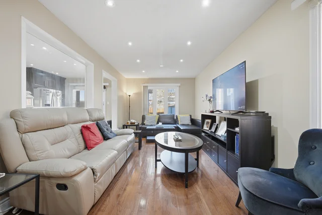 22 Faywood Drive, Brampton - photo 15