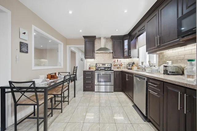 22 Faywood Drive, Brampton - photo 18