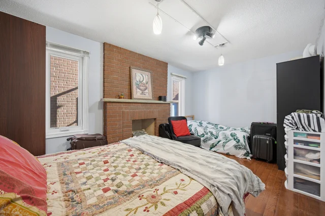 22 Faywood Drive, Brampton - photo 21