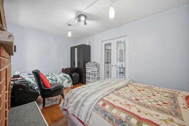 22 Faywood Drive, Brampton - photo 22
