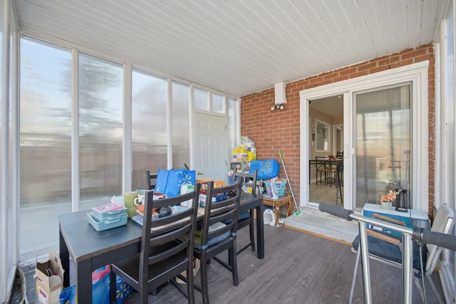 22 Faywood Drive, Brampton - photo 24