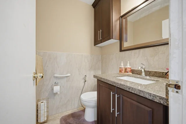 22 Faywood Drive, Brampton - photo 25