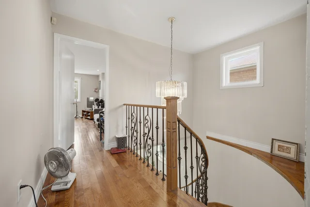 22 Faywood Drive, Brampton - photo 26