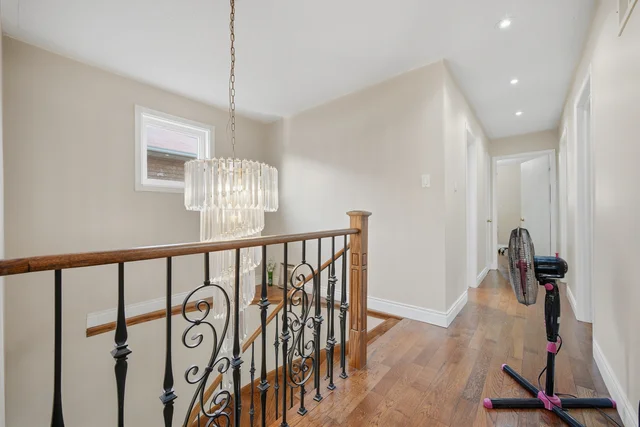 22 Faywood Drive, Brampton - photo 27