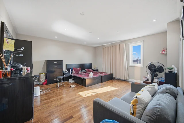 22 Faywood Drive, Brampton - photo 28