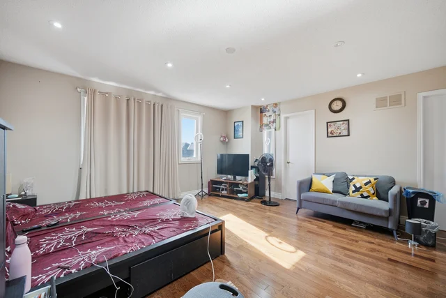 22 Faywood Drive, Brampton - photo 29
