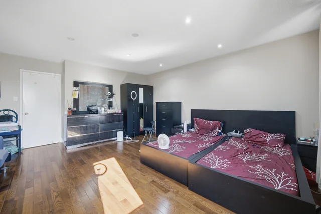 22 Faywood Drive, Brampton - photo 30