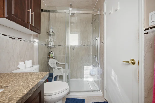 22 Faywood Drive, Brampton - photo 32