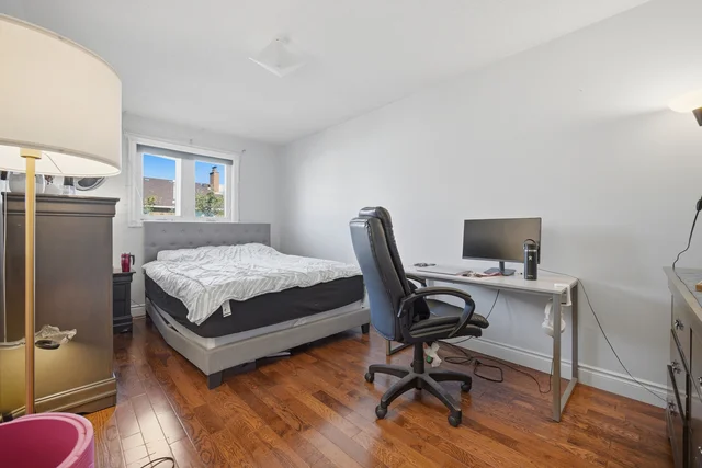 22 Faywood Drive, Brampton - photo 33
