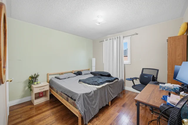 22 Faywood Drive, Brampton - photo 35