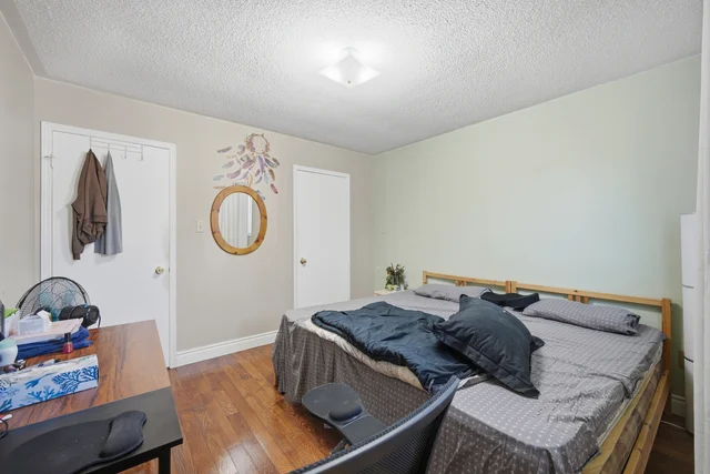 22 Faywood Drive, Brampton - photo 36