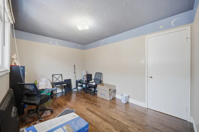 22 Faywood Drive, Brampton - photo 38