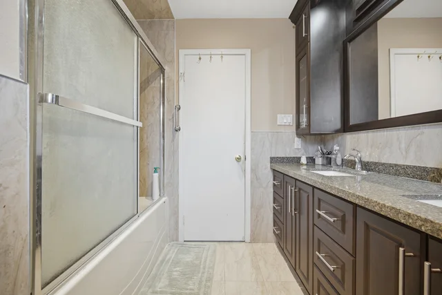 22 Faywood Drive, Brampton - photo 40
