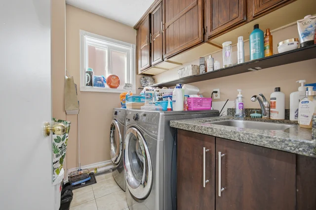 22 Faywood Drive, Brampton - photo 41