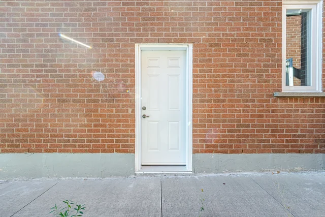 22 Faywood Drive, Brampton - photo 42