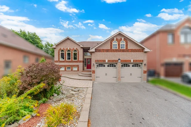 19 Amberdale Court, Caledon - photo 2