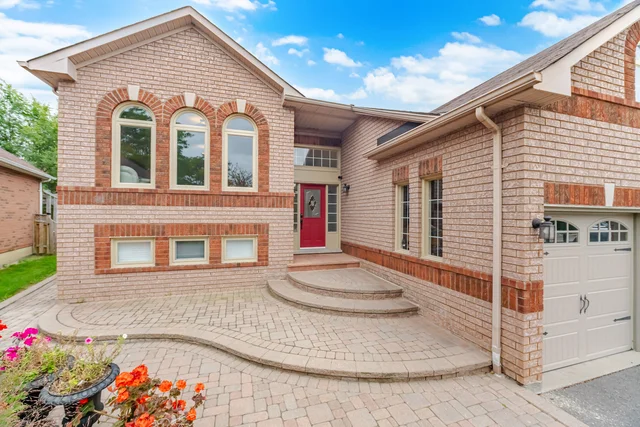 19 Amberdale Court, Caledon - photo 6