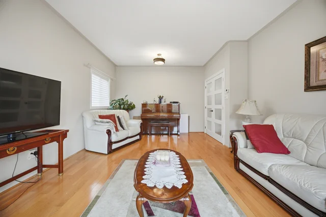19 Amberdale Court, Caledon - photo 10