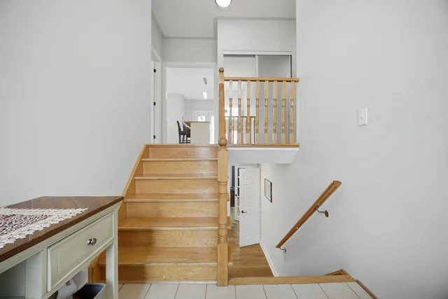 19 Amberdale Court, Caledon - photo 11