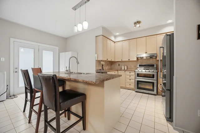 19 Amberdale Court, Caledon - photo 13