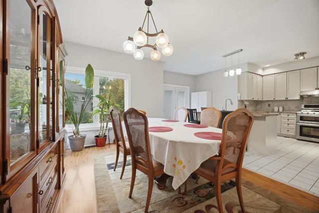 19 Amberdale Court, Caledon - photo 17