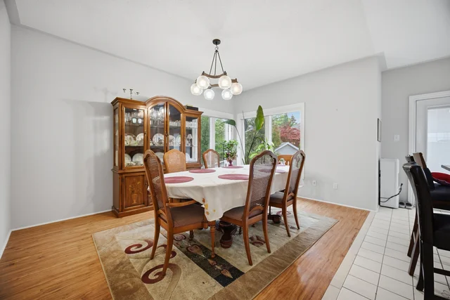 19 Amberdale Court, Caledon - photo 18
