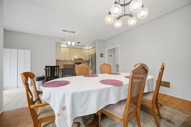 19 Amberdale Court, Caledon - photo 19