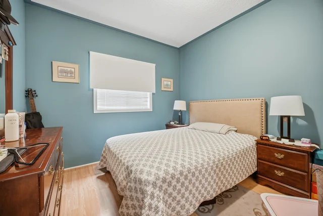 19 Amberdale Court, Caledon - photo 20