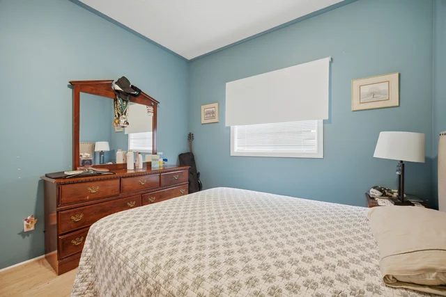 19 Amberdale Court, Caledon - photo 21