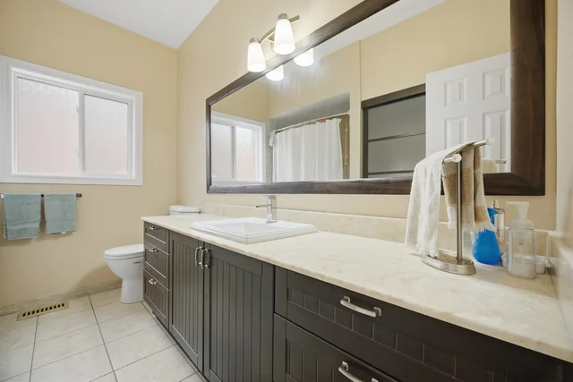 19 Amberdale Court, Caledon - photo 22