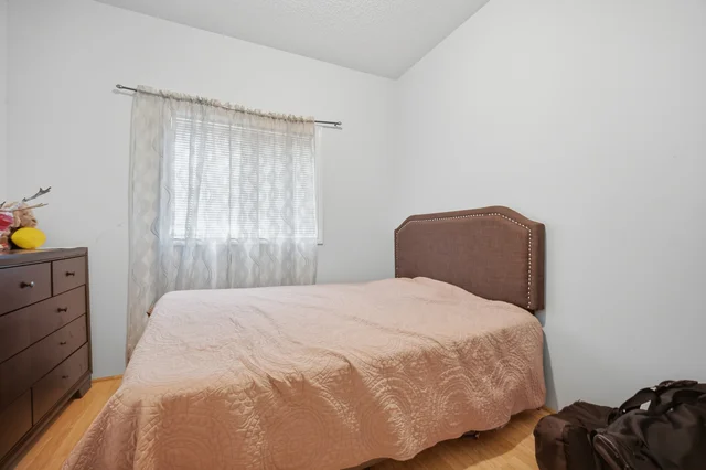 19 Amberdale Court, Caledon - photo 23