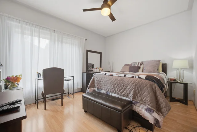 19 Amberdale Court, Caledon - photo 24