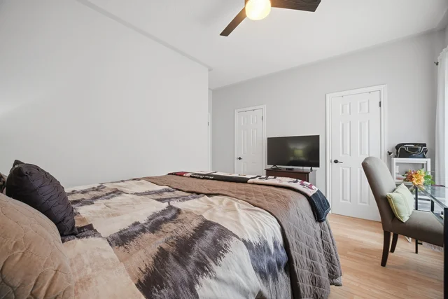 19 Amberdale Court, Caledon - photo 25