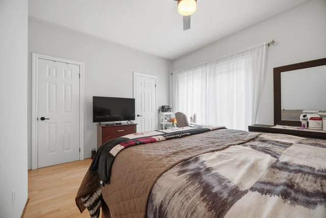 19 Amberdale Court, Caledon - photo 26