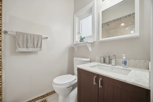 19 Amberdale Court, Caledon - photo 27