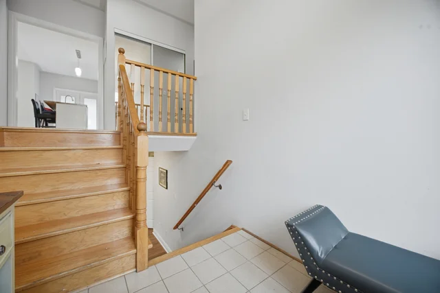 19 Amberdale Court, Caledon - photo 28