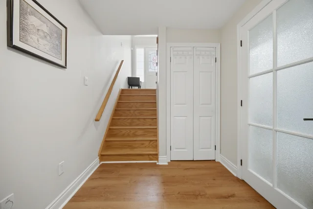 19 Amberdale Court, Caledon - photo 29