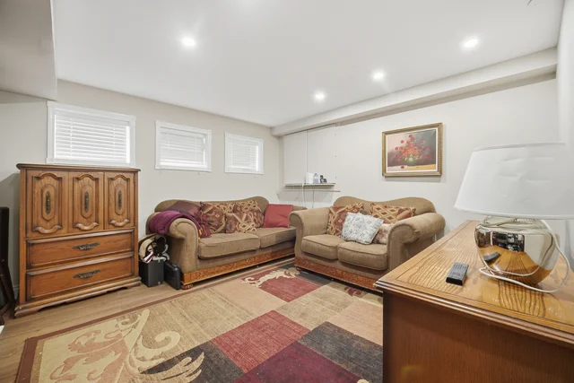 19 Amberdale Court, Caledon - photo 30