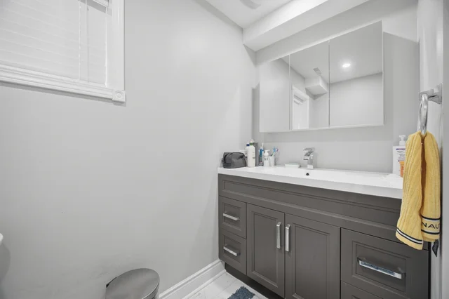 19 Amberdale Court, Caledon - photo 31