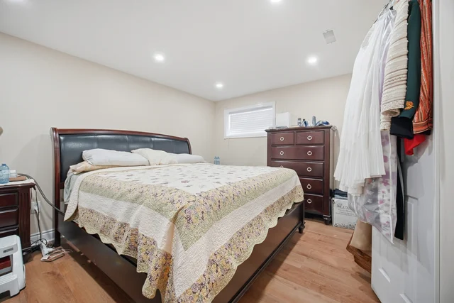19 Amberdale Court, Caledon - photo 33