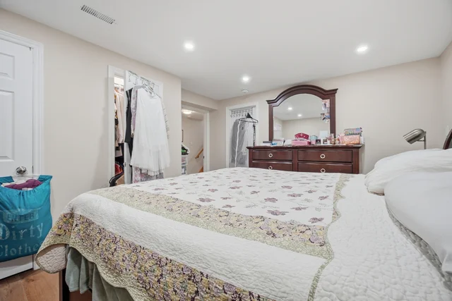 19 Amberdale Court, Caledon - photo 34
