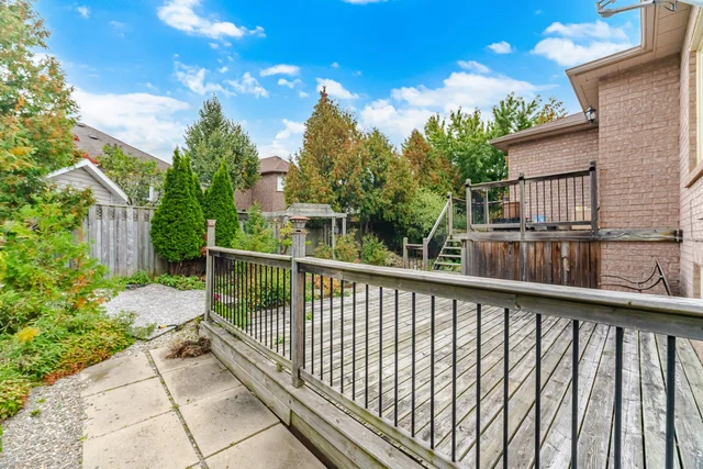 19 Amberdale Court, Caledon - photo 35