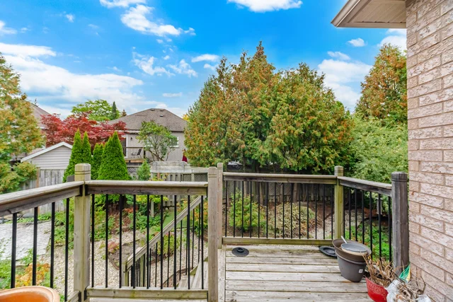 19 Amberdale Court, Caledon - photo 36