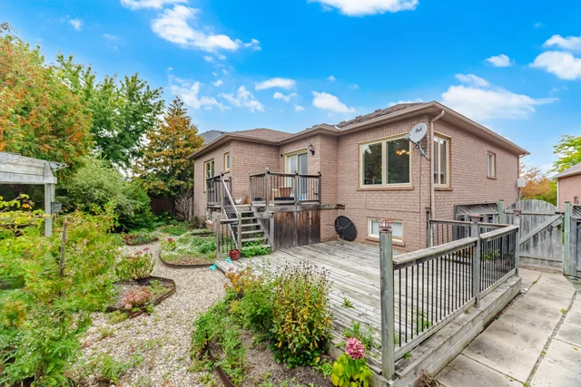 19 Amberdale Court, Caledon - photo 37
