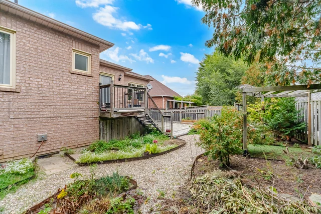 19 Amberdale Court, Caledon - photo 38