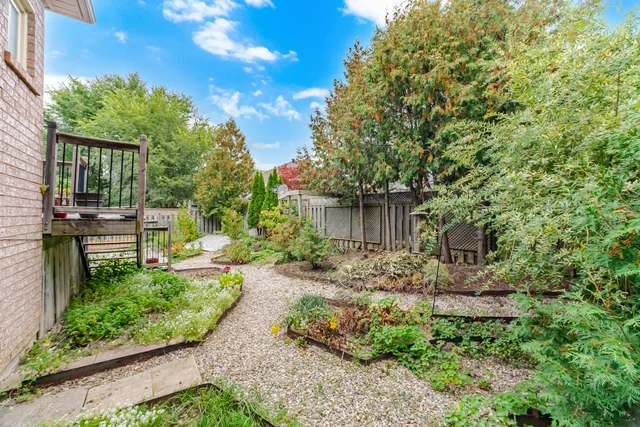 19 Amberdale Court, Caledon - photo 39